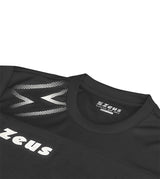 https://www.zeusport.it/public//prodotti/1237_259_T-SHIRT-OLYMPIA-DARK%20GREY-DETTAGLIO1.jpg