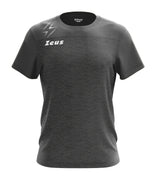 https://www.zeusport.it/public/prodotti/1237_259_T-SHIRT%20OLYMPIA-DARK%20GREY-WEB.jpg