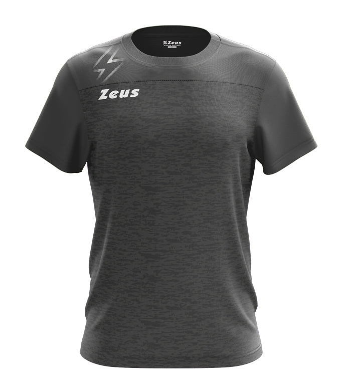https://www.zeusport.it/public/prodotti/1237_259_T-SHIRT%20OLYMPIA-DARK%20GREY-WEB.jpg