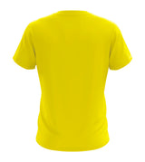 https://www.zeusport.it/public//prodotti/1237_25_T-SHIRT-OLYMPIA-GIALLO%20RETRO_.jpg