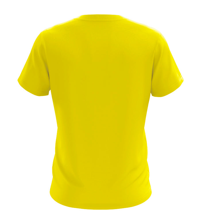 https://www.zeusport.it/public//prodotti/1237_25_T-SHIRT-OLYMPIA-GIALLO%20RETRO_.jpg