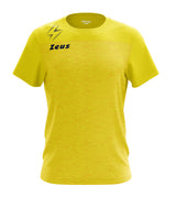 https://www.zeusport.it/public/prodotti/1237_25_T-SHIRT%20OLYMPIA-GIALLO-WEB.jpg