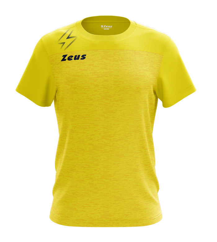 https://www.zeusport.it/public/prodotti/1237_25_T-SHIRT%20OLYMPIA-GIALLO-WEB.jpg