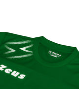 https://www.zeusport.it/public//prodotti/1237_26_T-SHIRT-OLYMPIA-VERDE-DETTAGLIO1.jpg