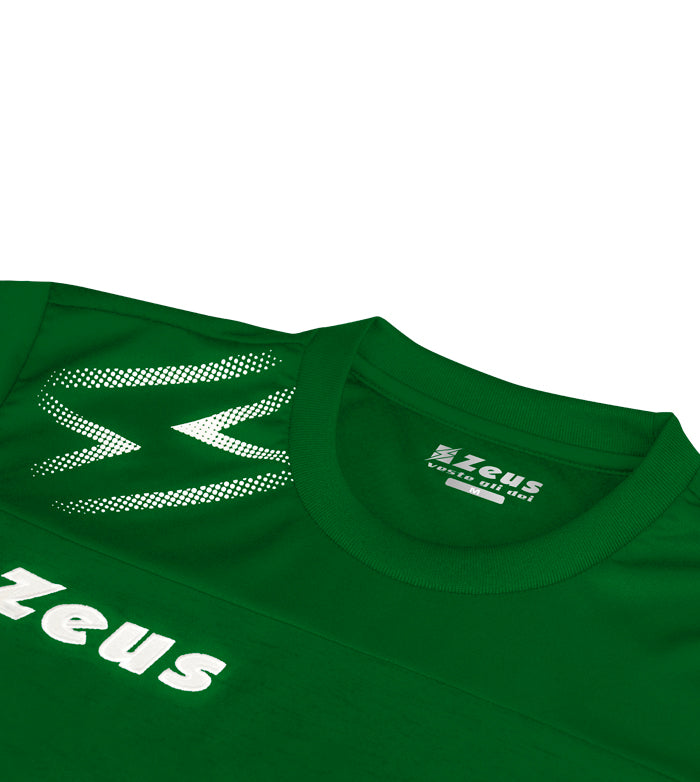 https://www.zeusport.it/public//prodotti/1237_26_T-SHIRT-OLYMPIA-VERDE-DETTAGLIO1.jpg