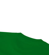 https://www.zeusport.it/public//prodotti/1237_26_T-SHIRT-OLYMPIA-VERDE-DETTAGLIO2.jpg
