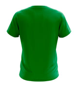 https://www.zeusport.it/public//prodotti/1237_26_T-SHIRT-OLYMPIA-VERDE%20RETRO.jpg