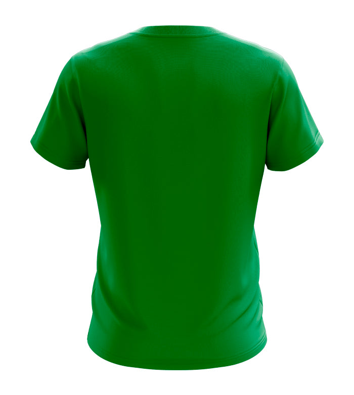 https://www.zeusport.it/public//prodotti/1237_26_T-SHIRT-OLYMPIA-VERDE%20RETRO.jpg