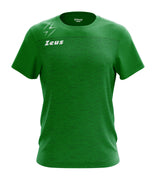 https://www.zeusport.it/public/prodotti/1237_26_T-SHIRT%20OLYMPIA-VERDE-WEB.jpg