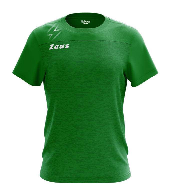 https://www.zeusport.it/public/prodotti/1237_26_T-SHIRT%20OLYMPIA-VERDE-WEB.jpg