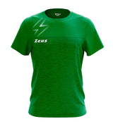 https://www.zeusport.it/public//prodotti/1237_26_t-shirt-olympia-verde-700X782.jpg