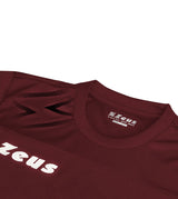 https://www.zeusport.it/public//prodotti/1237_27_T-SHIRT-OLYMPIA-GRANATA-DETTAGLIO1.jpg