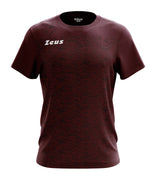 https://www.zeusport.it/public/prodotti/1237_27_T-SHIRT%20OLYMPIA-GRANATA-WEB.jpg