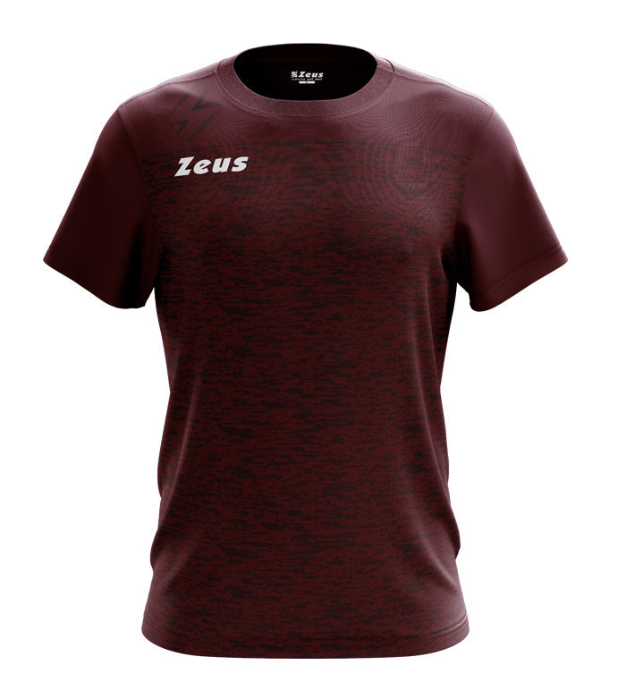 https://www.zeusport.it/public/prodotti/1237_27_T-SHIRT%20OLYMPIA-GRANATA-WEB.jpg
