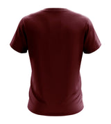 https://www.zeusport.it/public//prodotti/1237_27_t-shirt%20OLYMPIA%20GRANATA%20retro.jpg