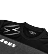 https://www.zeusport.it/public//prodotti/1237_2_1237_2_T-SHIRT-OLYMPIA-NERO-DETTAGLIO1-3.0.jpg