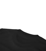 https://www.zeusport.it/public//prodotti/1237_2_T-SHIRT-OLYMPIA-NERO-DETTAGLIO2.jpg