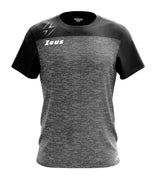 https://www.zeusport.it/public/prodotti/1237_2_T-SHIRT-OLYMPIA-NERO-WEB.4.0.jpg