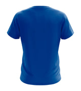 https://www.zeusport.it/public//prodotti/1237_3_T-SHIRT-OLYMPIA-ROYAL%20RETRO.jpg