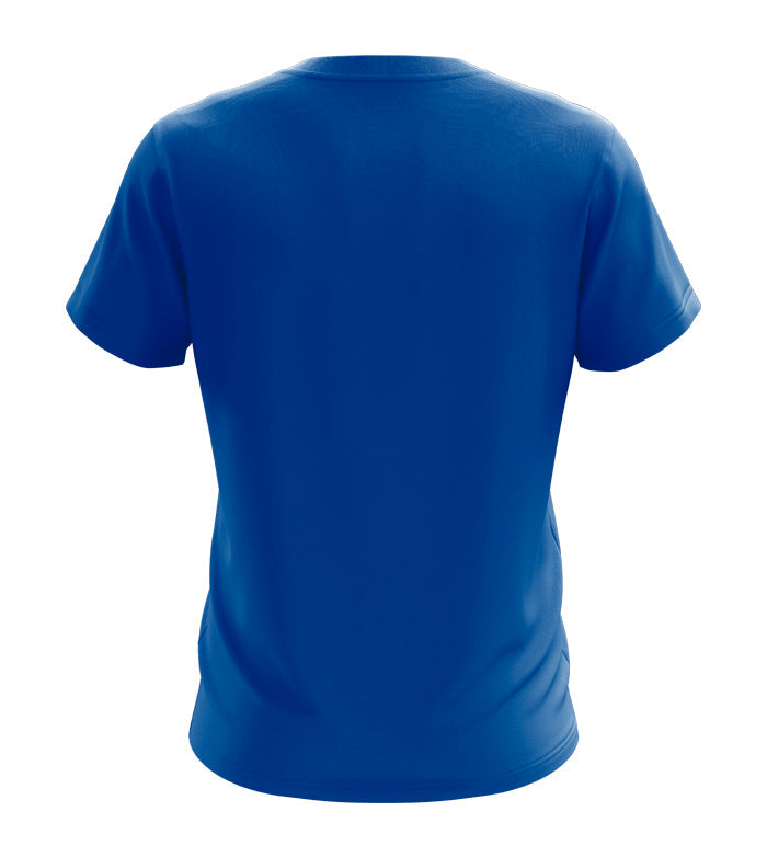 https://www.zeusport.it/public//prodotti/1237_3_T-SHIRT-OLYMPIA-ROYAL%20RETRO.jpg