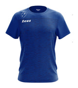 https://www.zeusport.it/public/prodotti/1237_3_T-SHIRT%20OLYMPIA-ROYAL-WEB.jpg