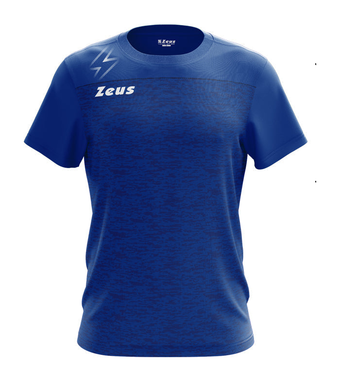 https://www.zeusport.it/public/prodotti/1237_3_T-SHIRT%20OLYMPIA-ROYAL-WEB.jpg