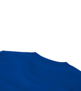 https://www.zeusport.it/public//prodotti/1237_3_T-SHIRT%20OLYMPIA%20ROYAL%20DETTAGLIO2.jpg