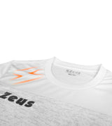 https://www.zeusport.it/public//prodotti/1237_4_T-SHIRT-OLYMPIA-BIANCO-DETTAGLIO1.jpg