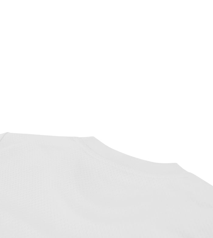 https://www.zeusport.it/public//prodotti/1237_4_T-SHIRT-OLYMPIA-BIANCO-DETTAGLIO2.jpg