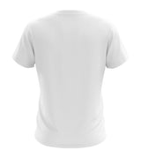 https://www.zeusport.it/public//prodotti/1237_4_T-SHIRT-OLYMPIA-BIANCO%20RETRO.jpg