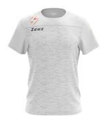 https://www.zeusport.it/public/prodotti/1237_4_T-SHIRT%20OLYMPIA-BIANCA-WEB.jpg