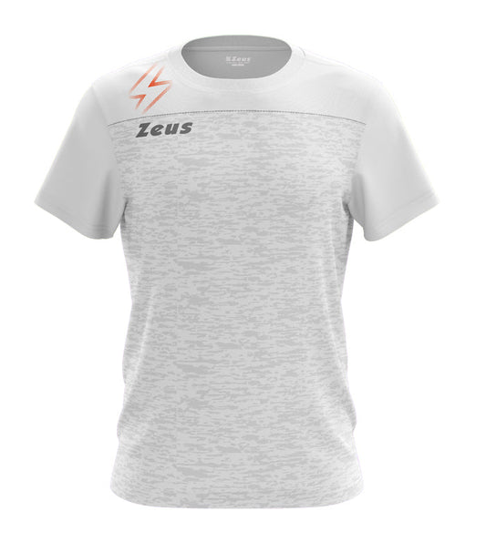 https://www.zeusport.it/public/prodotti/1237_4_T-SHIRT%20OLYMPIA-BIANCA-WEB.jpg