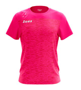 https://www.zeusport.it/public/prodotti/1237_61_T-SHIRT-OLYMPIA-FUCSIA-WEB.jpg