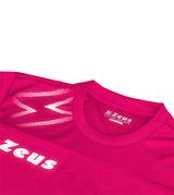 https://www.zeusport.it/public//prodotti/1237_61_T-SHIRT-OLYMPIA-FUXIA-DETTAGLIO1.jpg