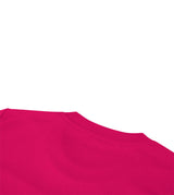 https://www.zeusport.it/public//prodotti/1237_61_T-SHIRT-OLYMPIA-FUXIA-DETTAGLIO2.jpg