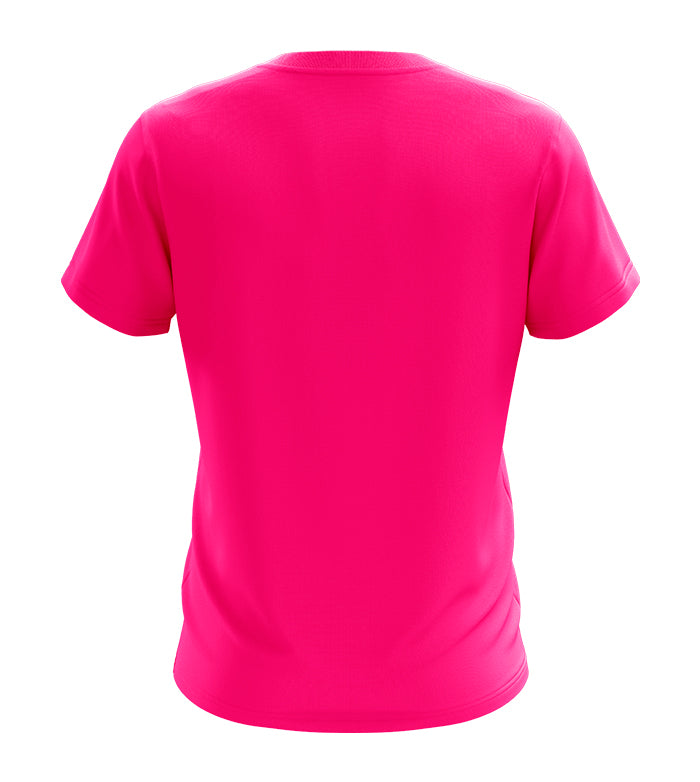 https://www.zeusport.it/public//prodotti/1237_61_T-SHIRT-OLYMPIA-FUXIA%20RETRO.jpg