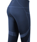 https://www.zeusport.it/public//prodotti/1238_282_PANT-DYANA-TRE-QUARTI-DUSTY%20BLUE-DETTAGLIO-DETTAGLIO-FASCE.jpg