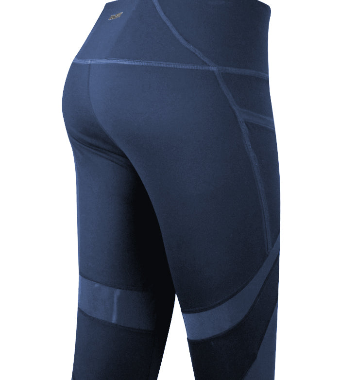 https://www.zeusport.it/public//prodotti/1238_282_PANT-DYANA-TRE-QUARTI-DUSTY%20BLUE-DETTAGLIO-DETTAGLIO-FASCE.jpg