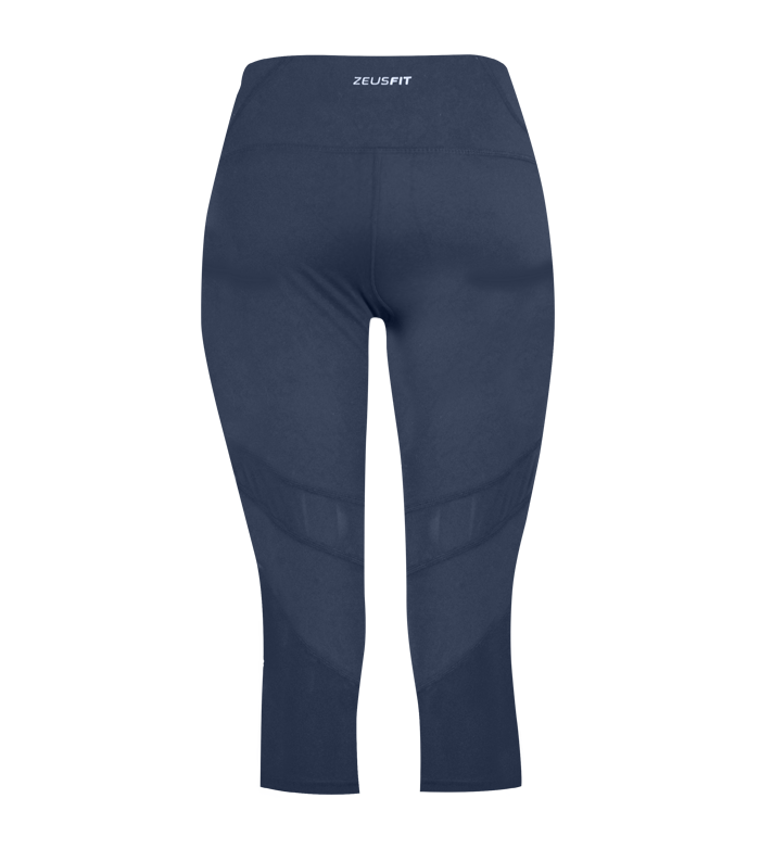 https://www.zeusport.it/public//prodotti/1238_282_PANTALONE%20DYANA%20TRE%20QUARTI%20DUSTY%20BLUE%20RETRO.png