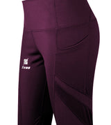 https://www.zeusport.it/public//prodotti/1238_283_PANT-DYANA-TRE-QUARTI-BORDEAUX-DETTAGLIO-DETTAGLIO-FRONTE.jpg