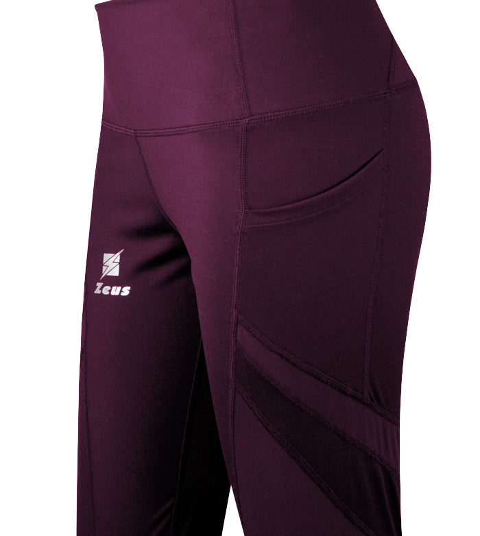 https://www.zeusport.it/public//prodotti/1238_283_PANT-DYANA-TRE-QUARTI-BORDEAUX-DETTAGLIO-DETTAGLIO-FRONTE.jpg
