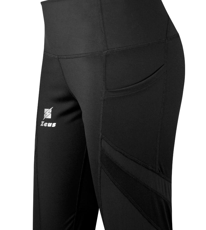 https://www.zeusport.it/public//prodotti/1238_2_PANT-DYANA-TRE-QUARTI-NERO-DETTAGLIO-DETTAGLIO-FASCE2.jpg