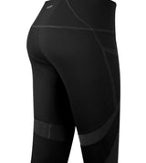 https://www.zeusport.it/public//prodotti/1238_2_PANT-DYANA-TRE-QUARTI-NERO-DETTAGLIO-DETTAGLIO-FASCE.jpg