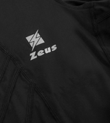https://www.zeusport.it/public//prodotti/1238_2_PANT%20DYANA%20TRE%20QUARTI%20NERO%20DETTAGLIO%20FRONTE.png