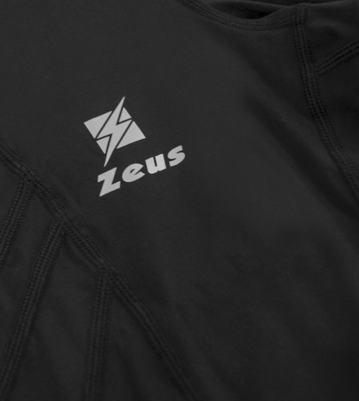 https://www.zeusport.it/public//prodotti/1238_2_PANT%20DYANA%20TRE%20QUARTI%20NERO%20DETTAGLIO%20FRONTE.png