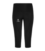https://www.zeusport.it/public/prodotti/1238_2_PANT%20DYANA%20TRE%20QUARTI%20NERO%20FRONTE%20700X782.png