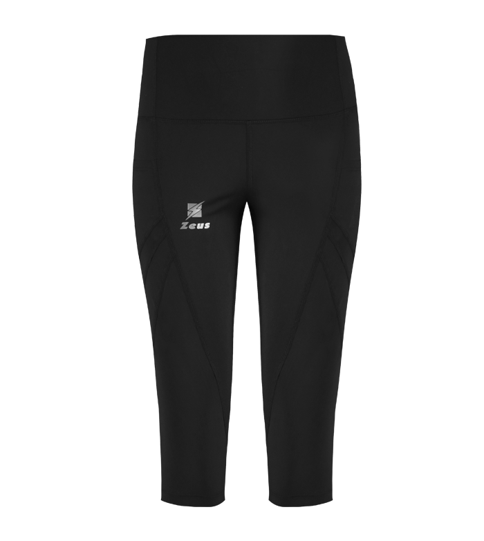 https://www.zeusport.it/public/prodotti/1238_2_PANT%20DYANA%20TRE%20QUARTI%20NERO%20FRONTE%20700X782.png