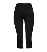 https://www.zeusport.it/public//prodotti/1238_2_PANT%20DYANA%20TRE%20QUARTI%20NERO%20RETRO%20700X782.png