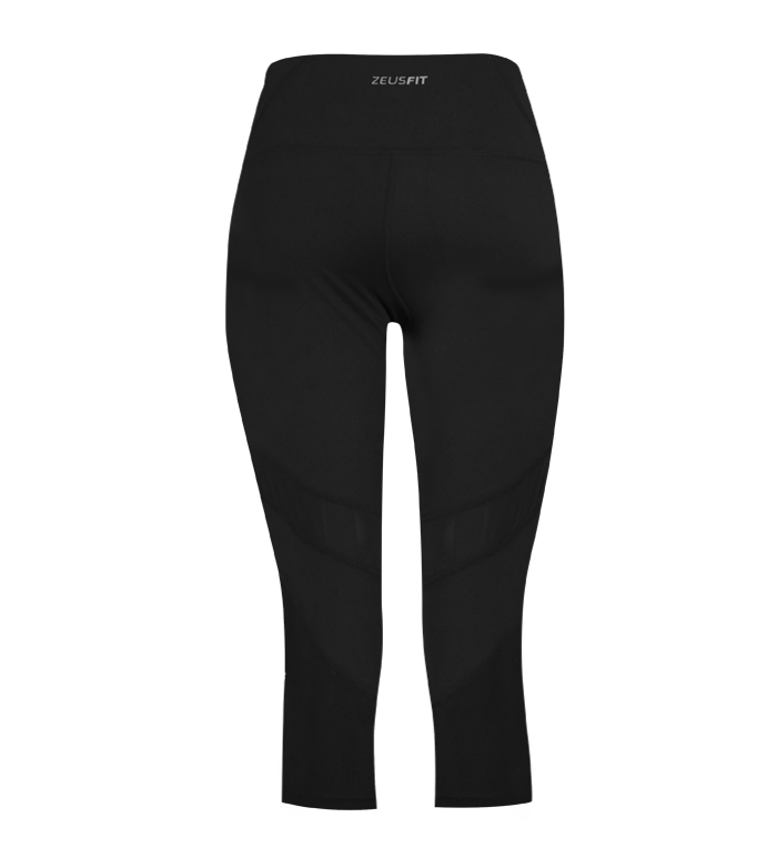 https://www.zeusport.it/public//prodotti/1238_2_PANT%20DYANA%20TRE%20QUARTI%20NERO%20RETRO%20700X782.png