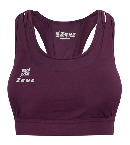 https://www.zeusport.it/public/prodotti/1239_283_BRA%20DYANA%20BORDEAUX%20FRONTE%20700X782.png